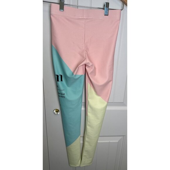 Fiercepulse Mother Love Leggings, XS - Picture 4 of 8